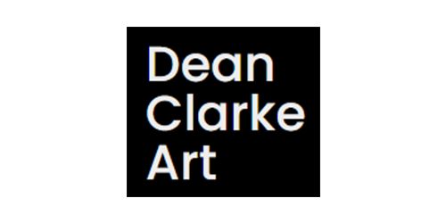 Dean Clarke