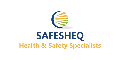 Safesheq