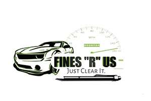 Fines R Us