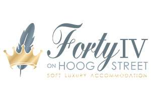Forty4 On Hoog