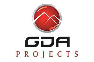 GDA Projects